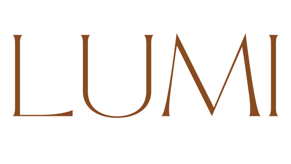 LUMI